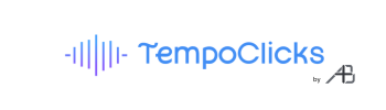 TempoClicks